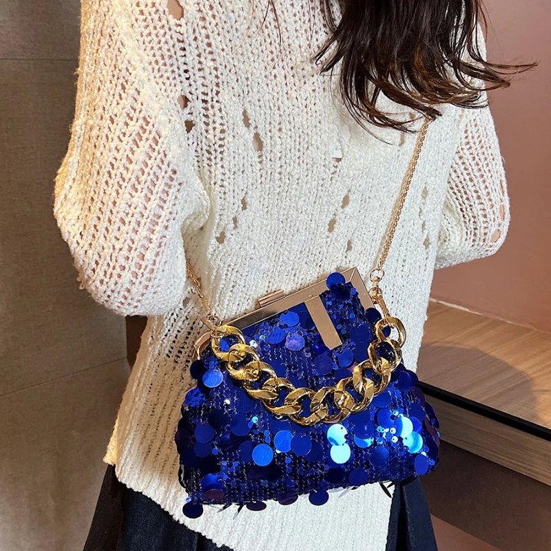 Diaper Bag Backpack - Vintage Fashionable Diaper Bag Simple Trendy