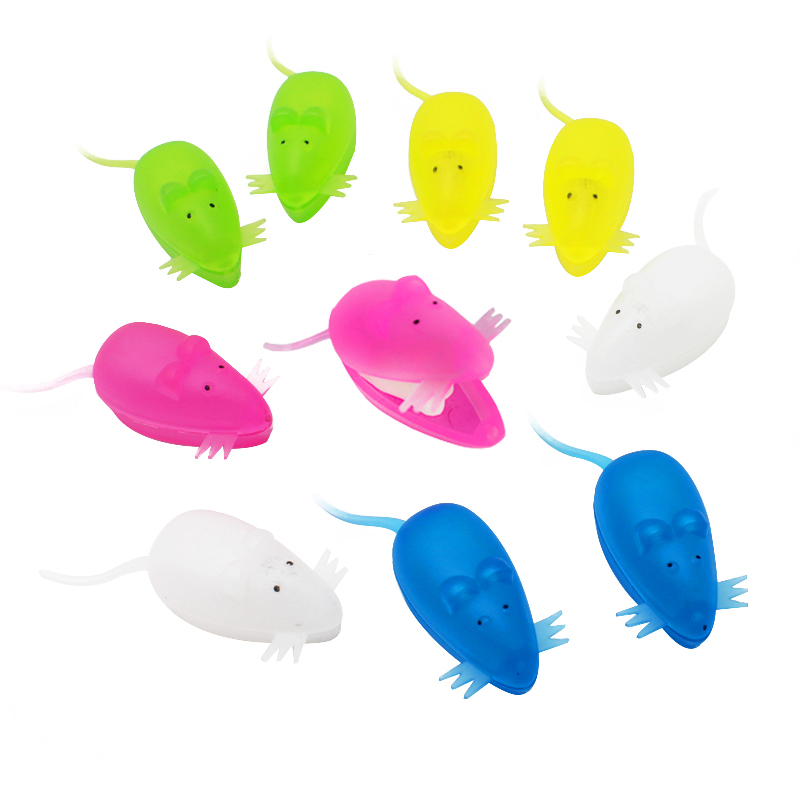 10Pcs/lot Baby Tooth Box Mini  - Baby Products Storage Box incelemesi ve fiyatı