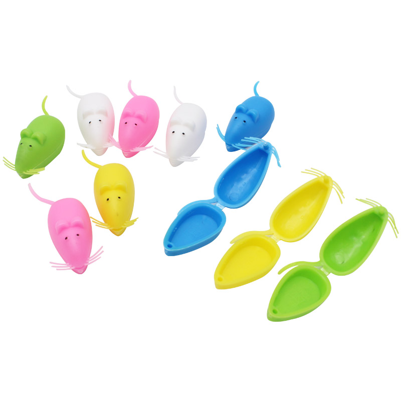 10Pcs/lot Baby Tooth Box Mini  - Baby Products Storage Box incelemesi ve fiyatı