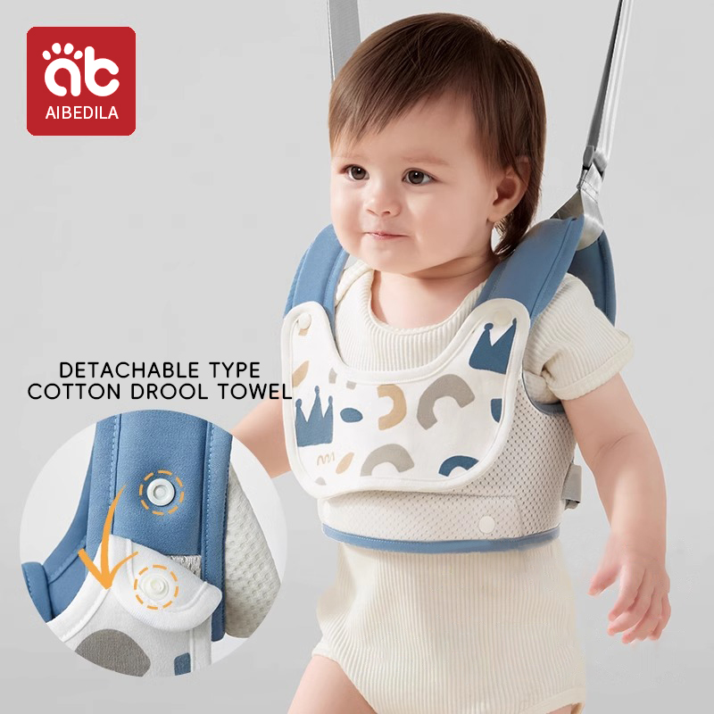 Toddler Infant Walker Harness  - Baby Walker Activity incelemesi ve fiyatı