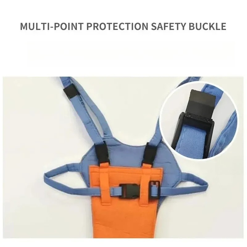 Baby Infant Toddler Harness Wa - Baby Walker Activity incelemesi ve fiyatı