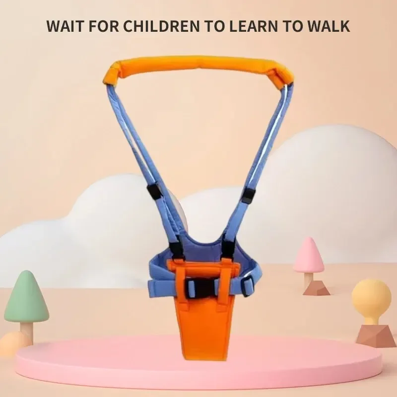 Baby Infant Toddler Harness Wa - Baby Walker Activity incelemesi ve fiyatı