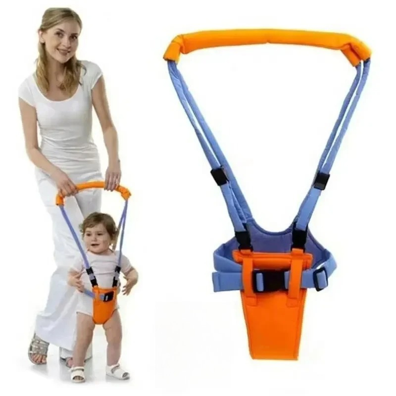 Baby Infant Toddler Harness Wa - Baby Walker Activity incelemesi ve fiyatı