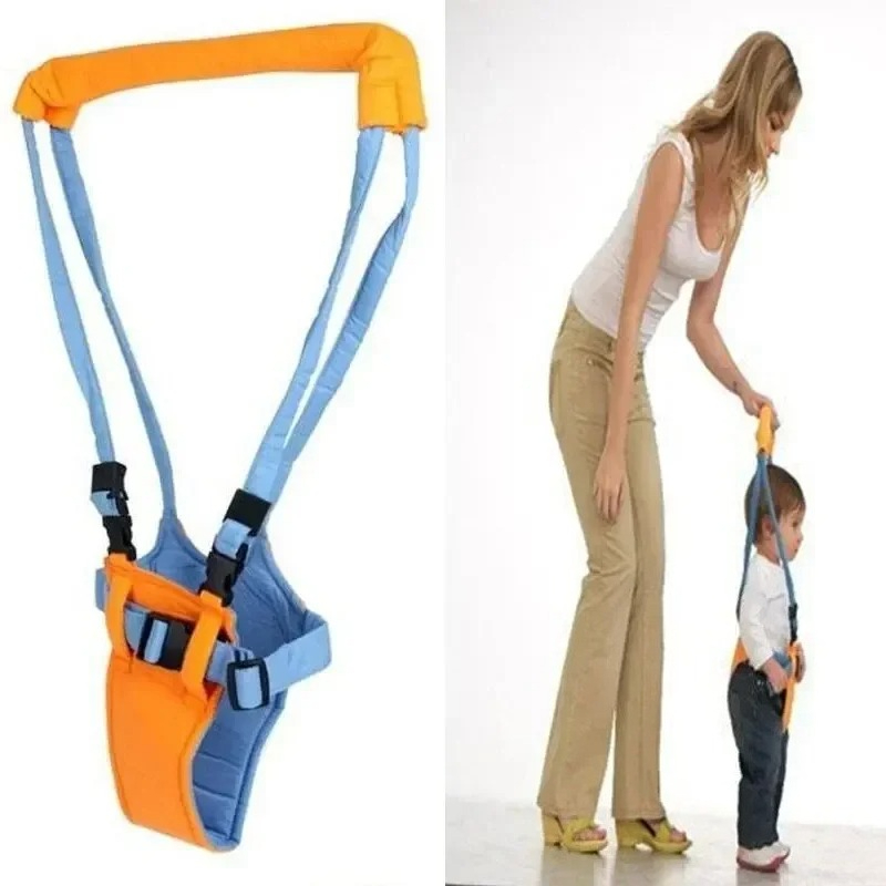 Baby Infant Toddler Harness Wa - Baby Walker Activity incelemesi ve fiyatı