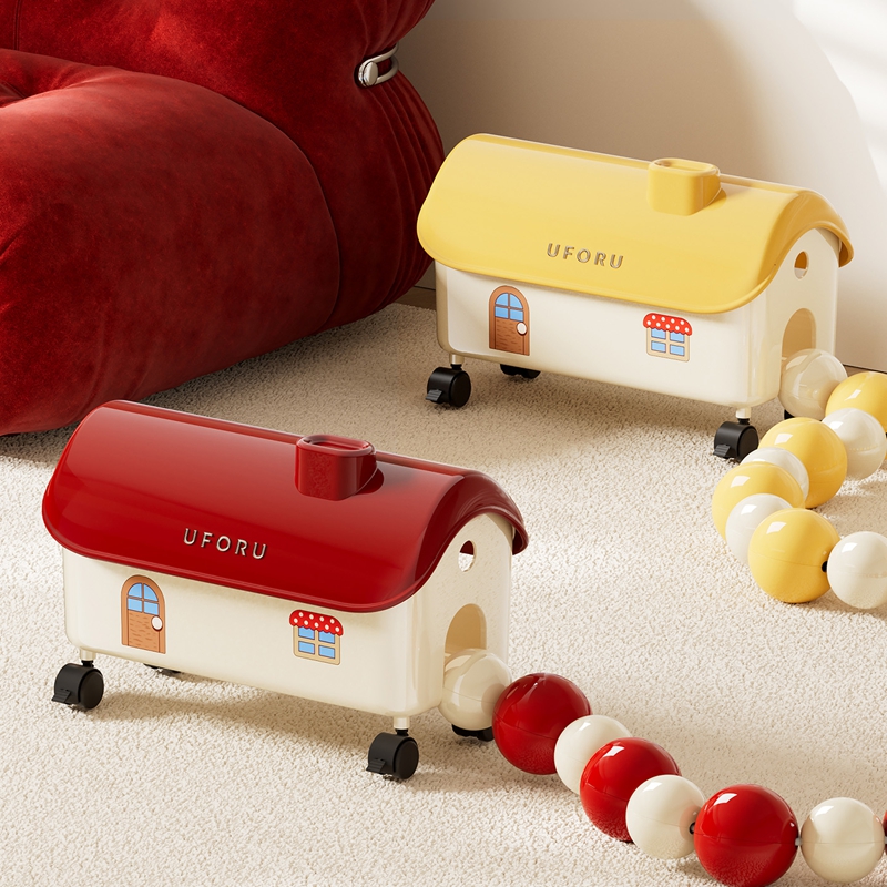 UFORU Toddler Proof Power Stri - Baby Products Storage Box incelemesi ve fiyatı