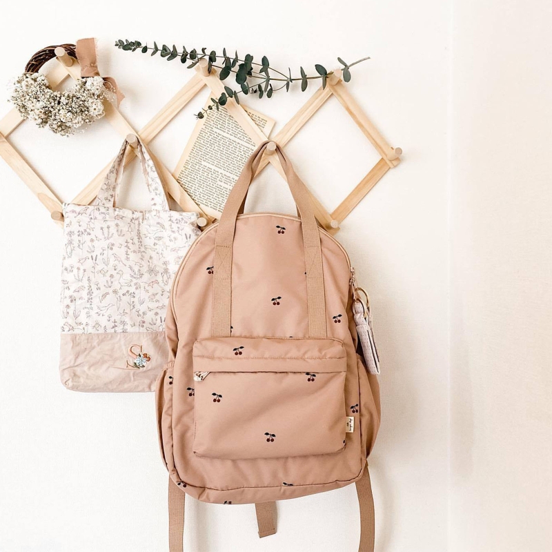 Children Backpack Kids Schoolb - Diaper Bag Backpack incelemesi ve fiyatı