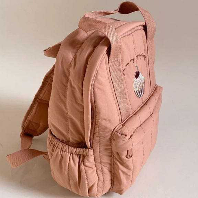 Children Backpack Kids Schoolb - Diaper Bag Backpack incelemesi ve fiyatı