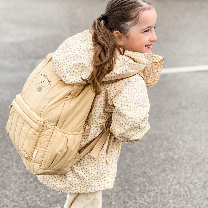 Children Backpack Kids Schoolb - Diaper Bag Backpack incelemesi ve fiyatı