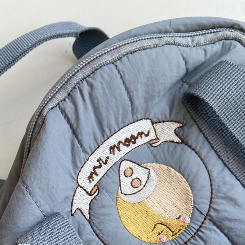 Children Backpack Kids Schoolb - Diaper Bag Backpack incelemesi ve fiyatı