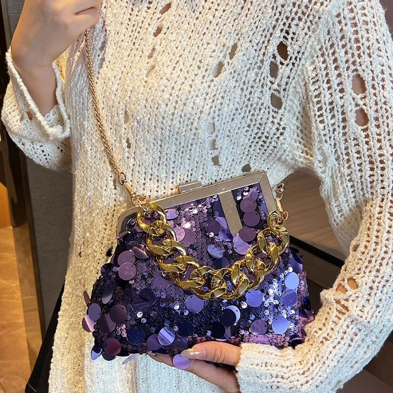 Vintage Fashionable Diaper Bag - Diaper Bag Backpack incelemesi ve fiyatı