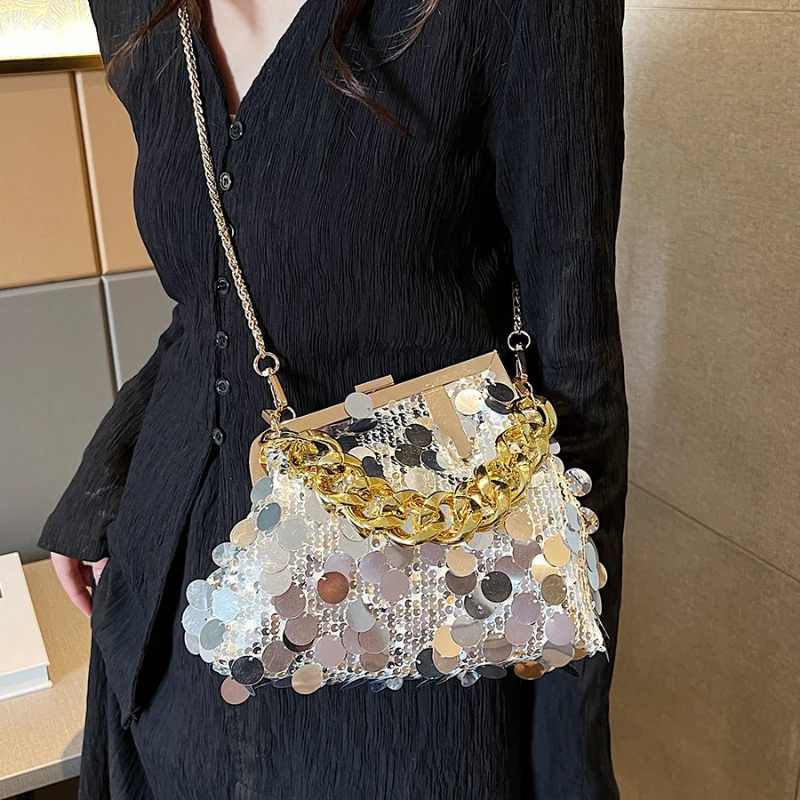 Vintage Fashionable Diaper Bag - Diaper Bag Backpack incelemesi ve fiyatı