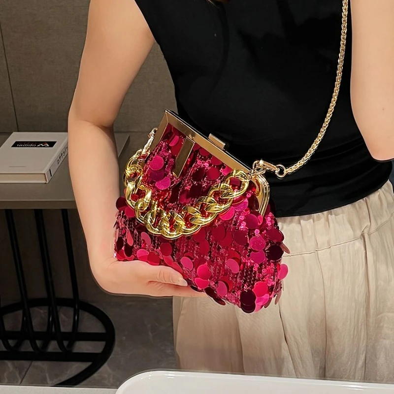 Vintage Fashionable Diaper Bag - Diaper Bag Backpack incelemesi ve fiyatı