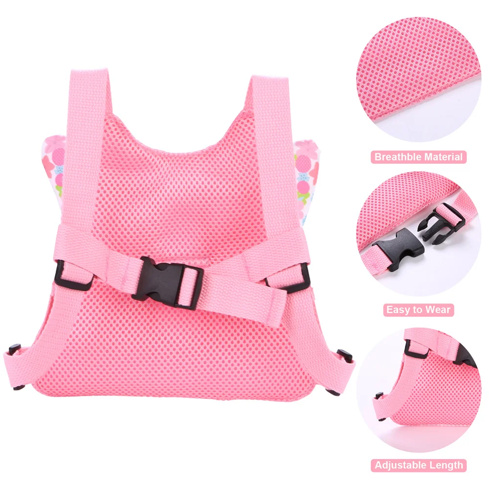 Fashion Anti Lost Wrist Band f - Baby Walker Activity incelemesi ve fiyatı