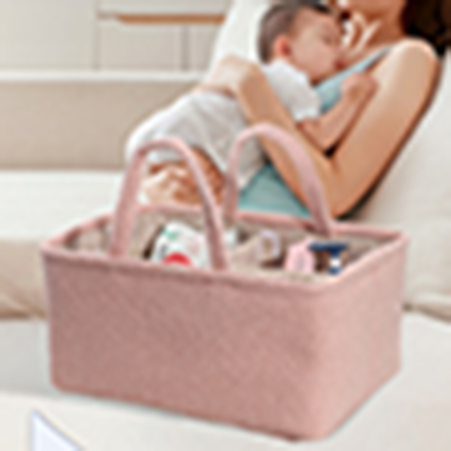 Portable Travel Mommy Bag Mult - Diaper Bag Backpack incelemesi ve fiyatı