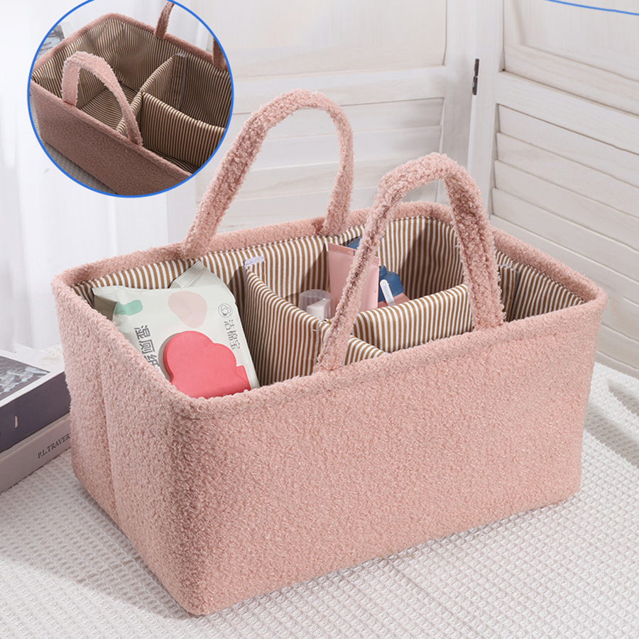 Portable Travel Mommy Bag Mult - Diaper Bag Backpack incelemesi ve fiyatı
