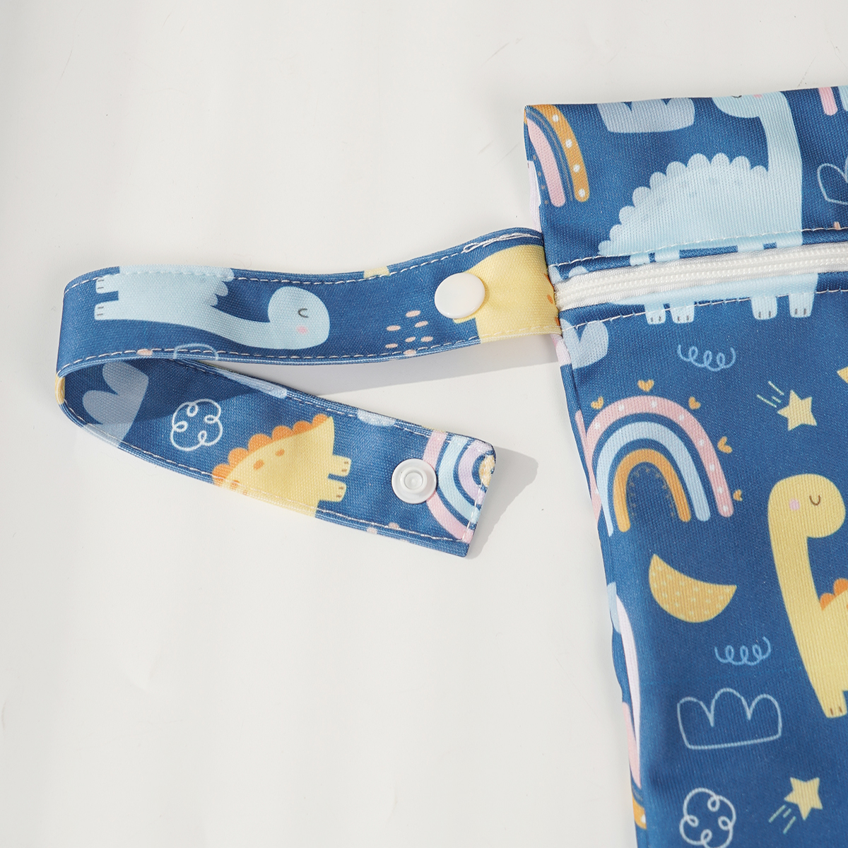 Elinfant 2PCS Waterproof Hangi - Diaper Bag Backpack incelemesi ve fiyatı
