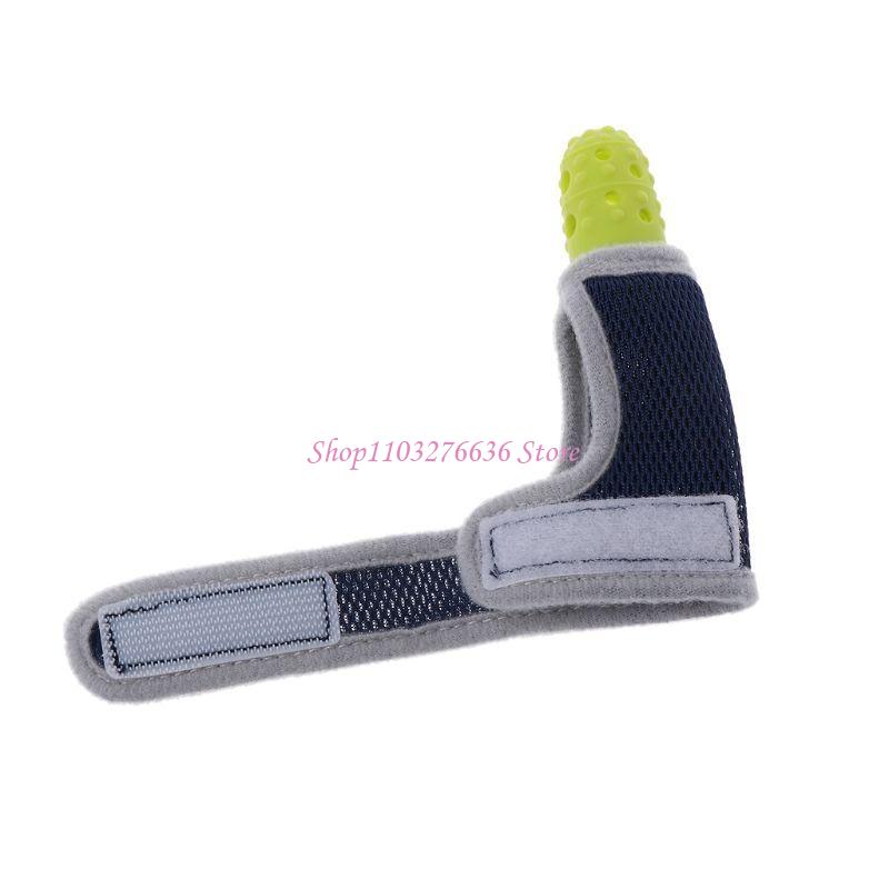 R6FD Nontoxic Silicone Baby Ki - Teething Mitten Baby incelemesi ve fiyatı