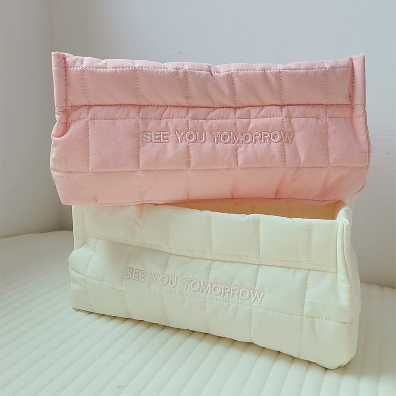 Korean Style Baby Diaper Stora - Baby Products Storage Box incelemesi ve fiyatı