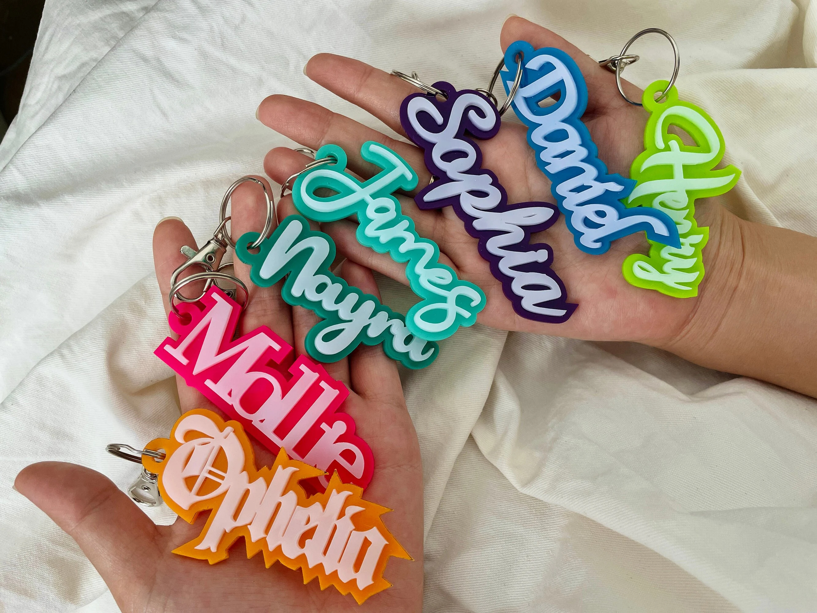 DHQH Customized Name Stainless - Diaper Bag Backpack incelemesi ve fiyatı