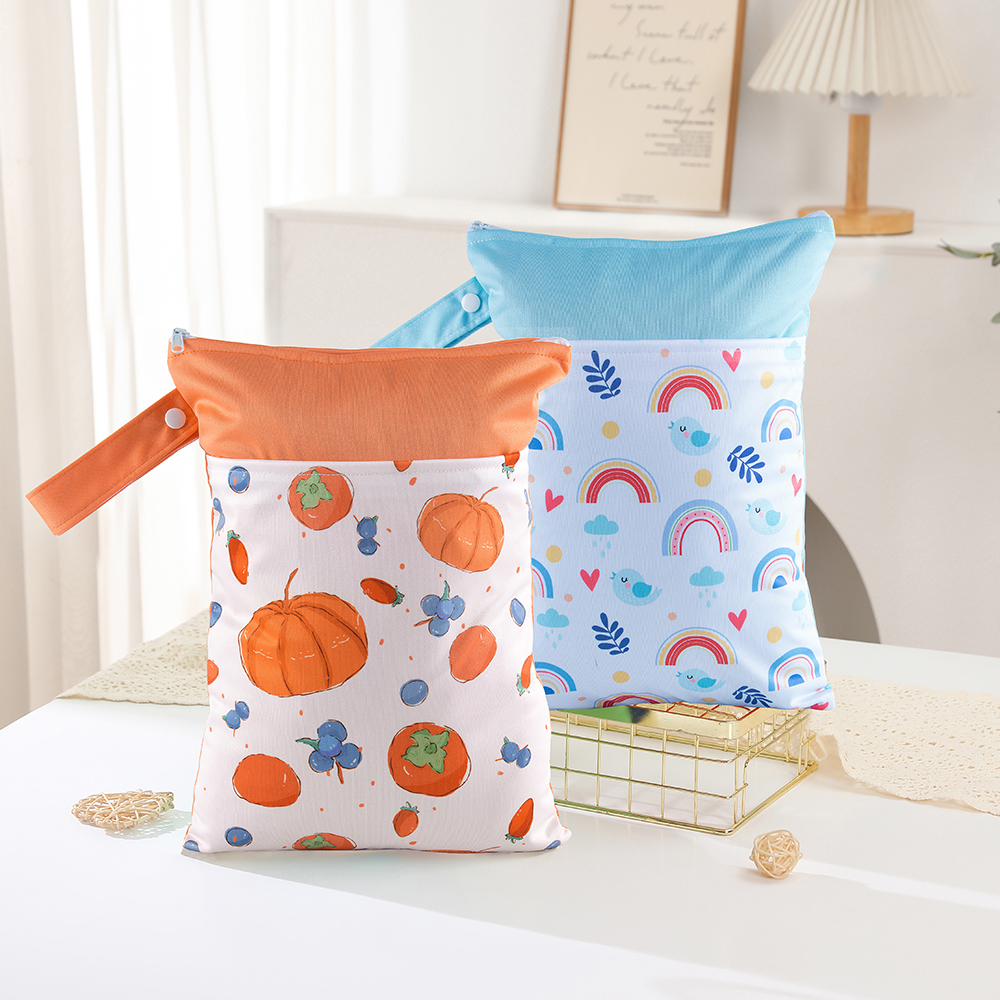 BIAI 25*35CM Double Pocket Org - Diaper Bag Backpack incelemesi ve fiyatı