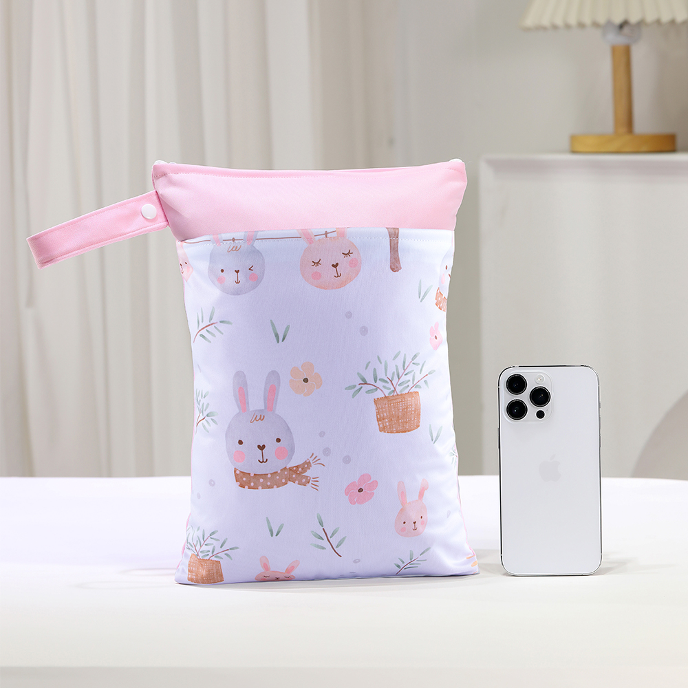 BIAI 25*35CM Double Pocket Org - Diaper Bag Backpack incelemesi ve fiyatı