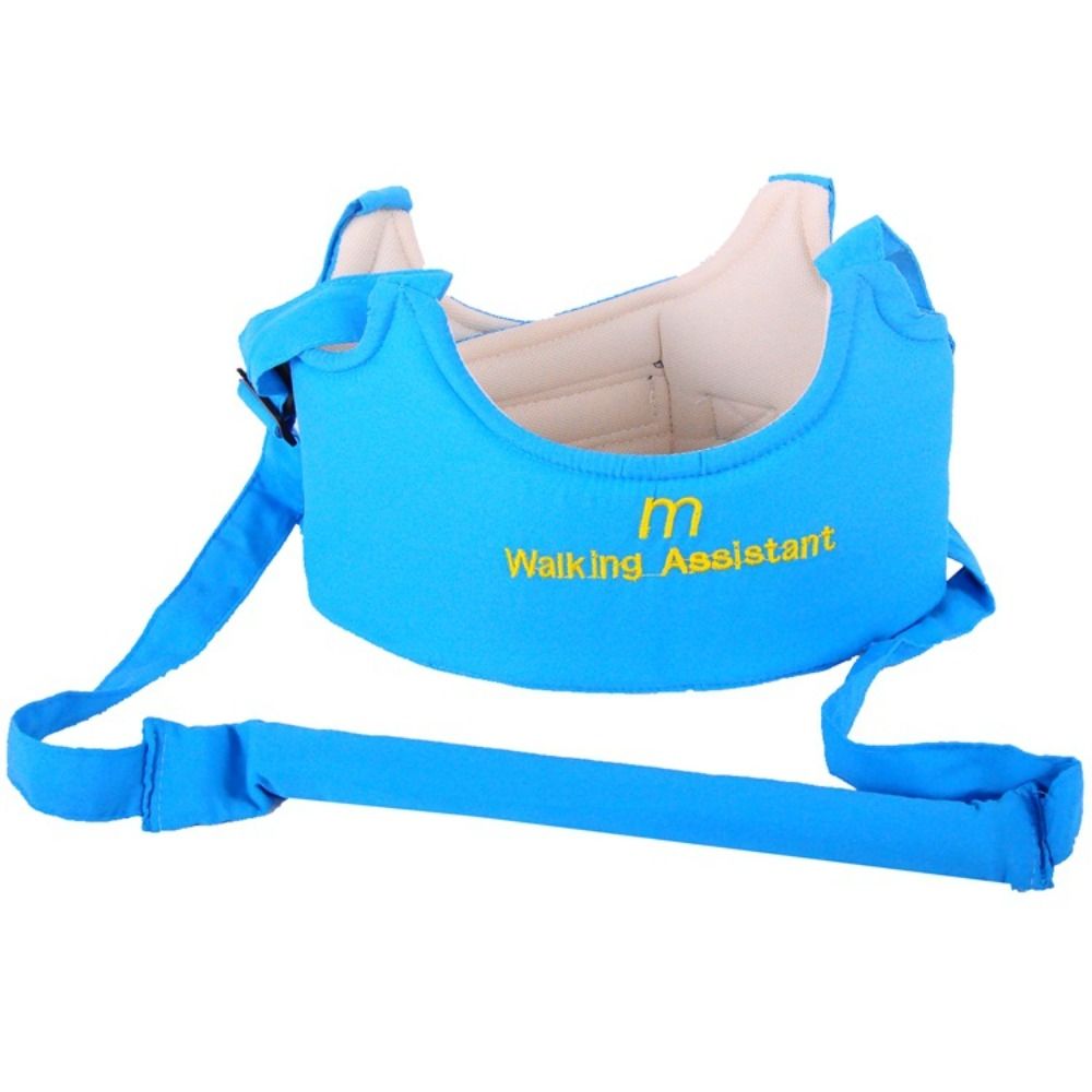 Child Leash Strap Toddler Outd - Baby Walker Activity incelemesi ve fiyatı