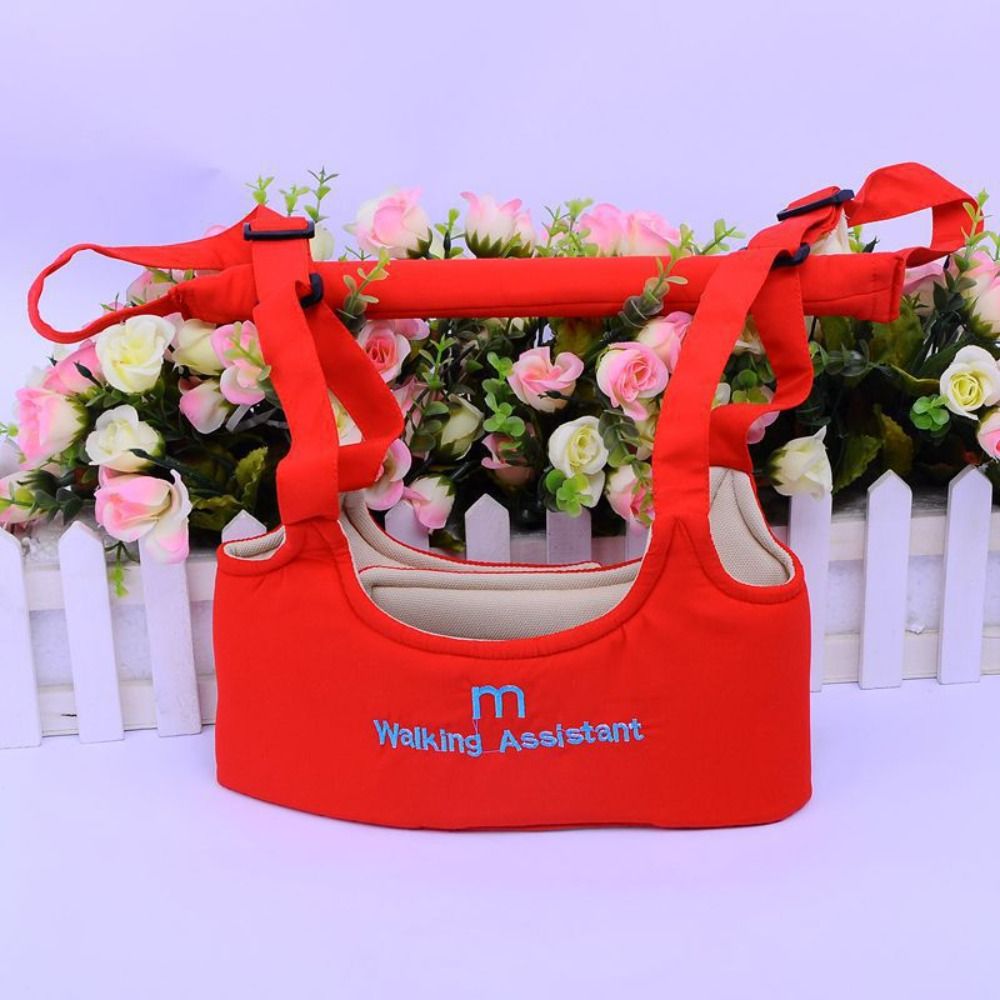 Child Leash Strap Toddler Outd - Baby Walker Activity incelemesi ve fiyatı