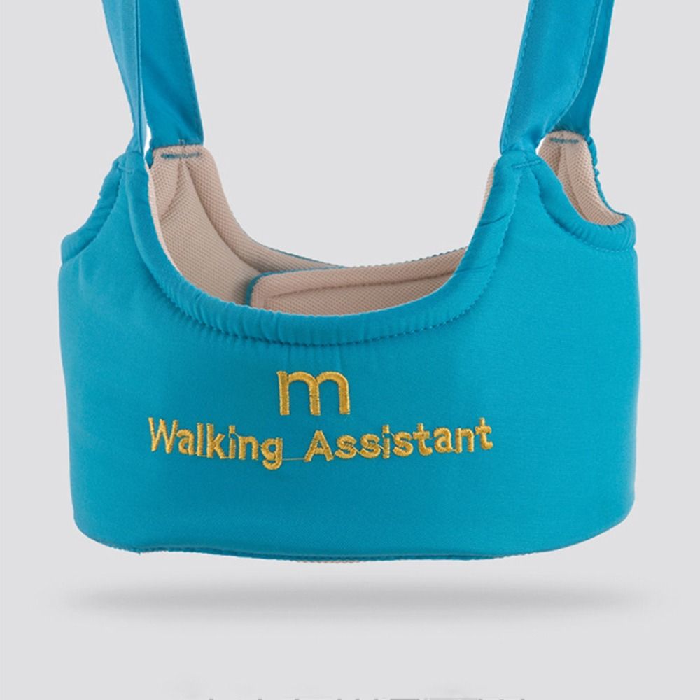 Child Leash Strap Toddler Outd - Baby Walker Activity incelemesi ve fiyatı