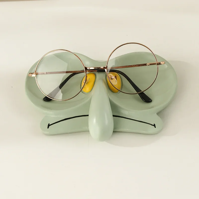 Cartoon Tray Sponges Baby Octo - Baby Products Storage Box incelemesi ve fiyatı