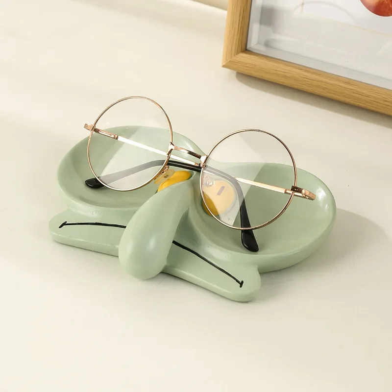 Cartoon Tray Sponges Baby Octo - Baby Products Storage Box incelemesi ve fiyatı