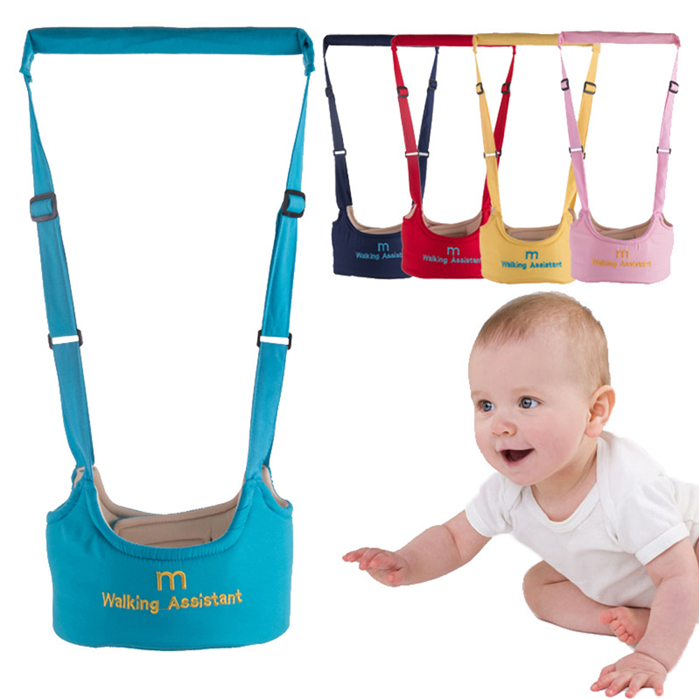 Breathable Baby Toddler Walkin - Baby Walker Activity incelemesi ve fiyatı