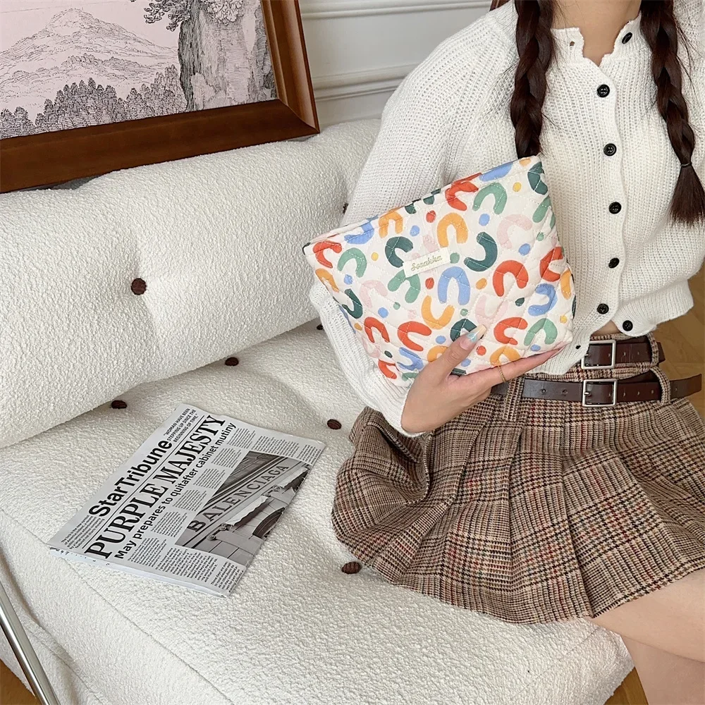 Baby Diaper Bag Cartoon Printe - Diaper Bag Backpack incelemesi ve fiyatı