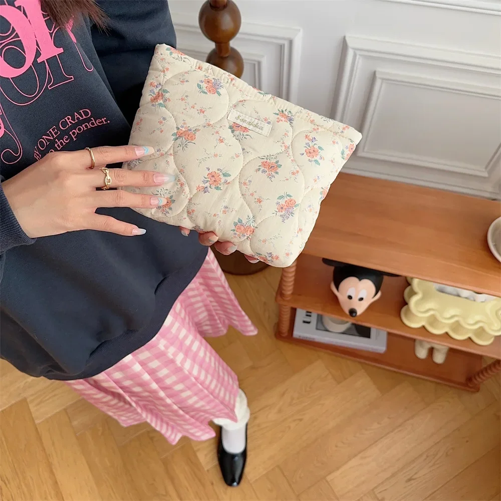 Baby Diaper Bag Cartoon Printe - Diaper Bag Backpack incelemesi ve fiyatı