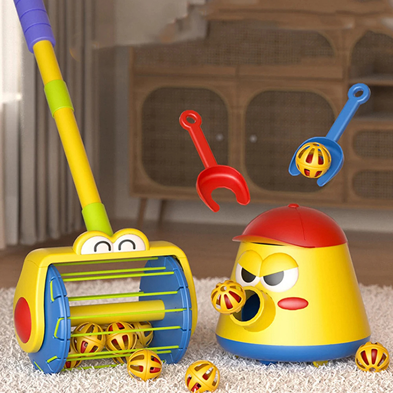Montessori Electric Bubble Wat - Baby Walker Activity incelemesi ve fiyatı