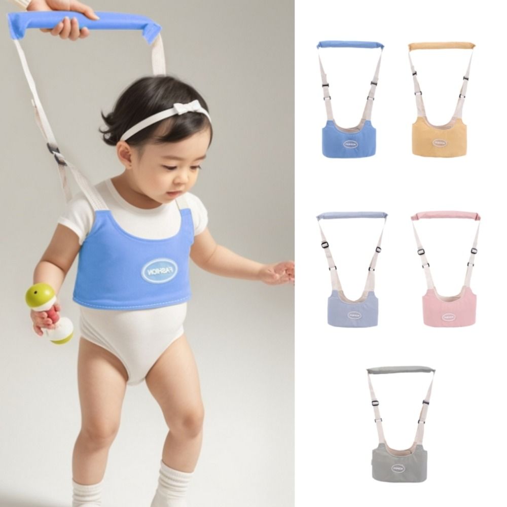Handheld Helper Toddler Walkin - Baby Walker Activity incelemesi ve fiyatı