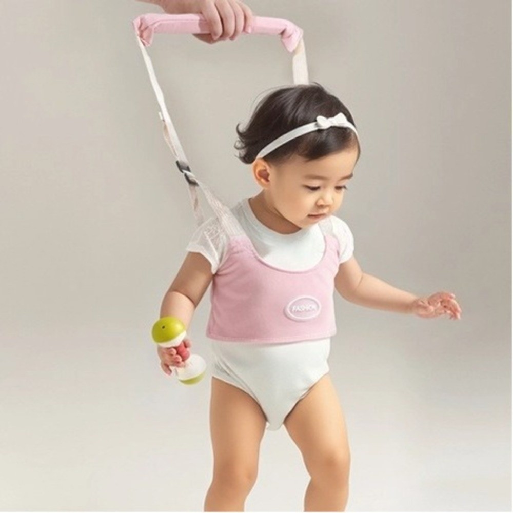 Handheld Helper Toddler Walkin - Baby Walker Activity incelemesi ve fiyatı