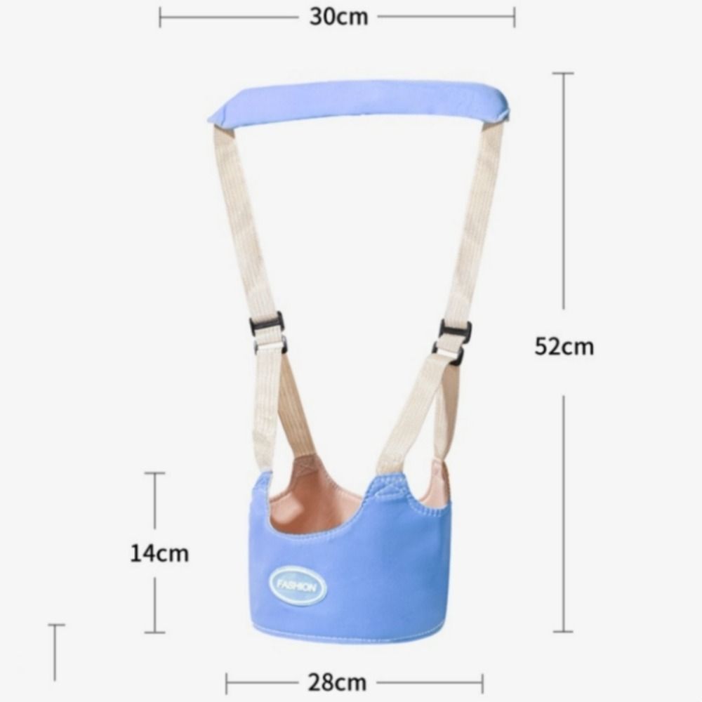 Handheld Helper Toddler Walkin - Baby Walker Activity incelemesi ve fiyatı