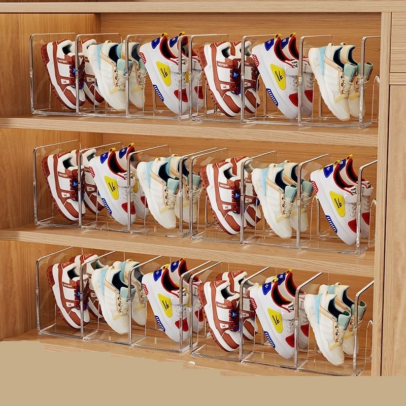 Children's Shoe Box Home Use S - Baby Products Storage Box incelemesi ve fiyatı