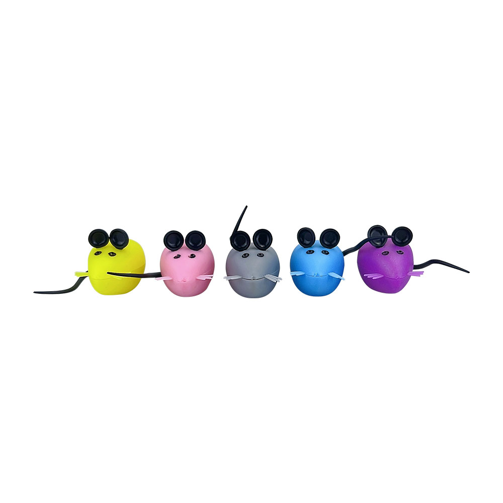 50pcs Milk Tooth Box Baby Toot - Baby Products Storage Box incelemesi ve fiyatı