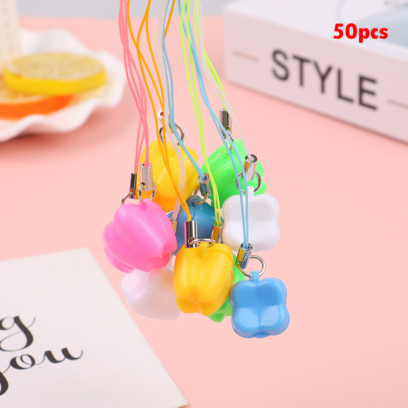50Pcs Baby Tooth Box Tooth Sha - Baby Products Storage Box incelemesi ve fiyatı