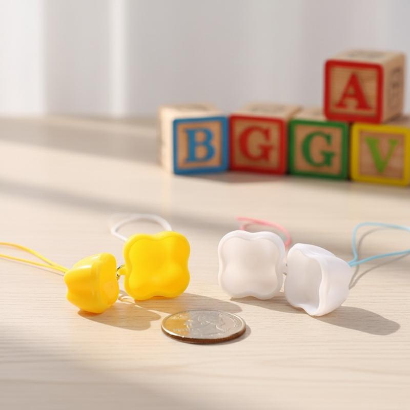 50Pcs Baby Tooth Box Tooth Sha - Baby Products Storage Box incelemesi ve fiyatı