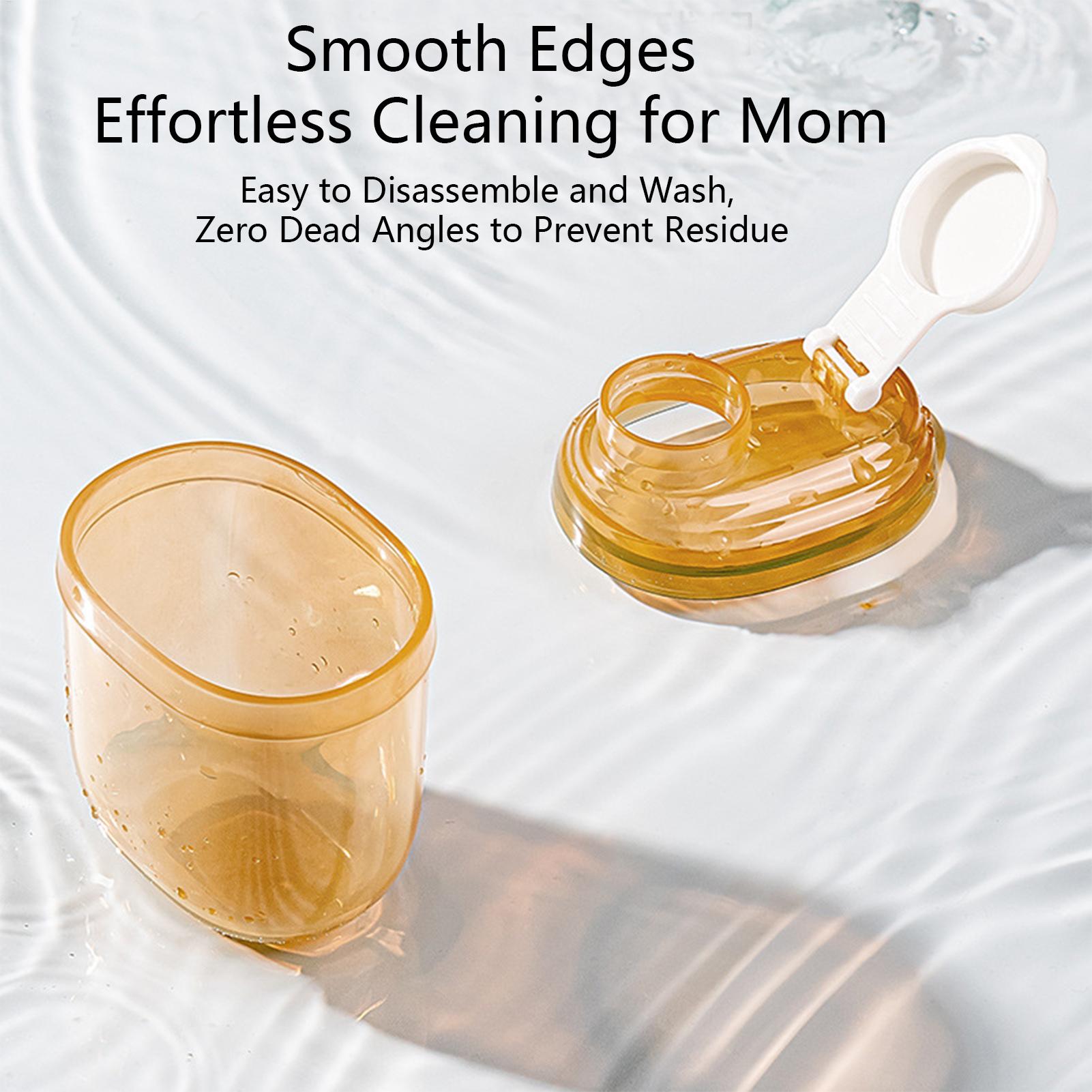 Formula Dispenser Portable Mil - Baby Products Storage Box incelemesi ve fiyatı