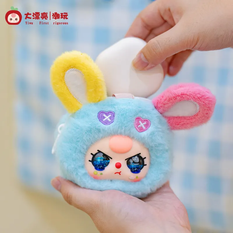 Baby Three Storage Pouches Vin - Baby Products Storage Box incelemesi ve fiyatı