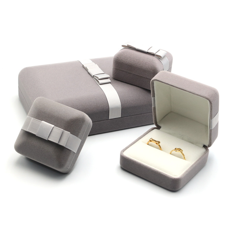 Elegant Jewelry Organizer Box  - Baby Products Storage Box incelemesi ve fiyatı