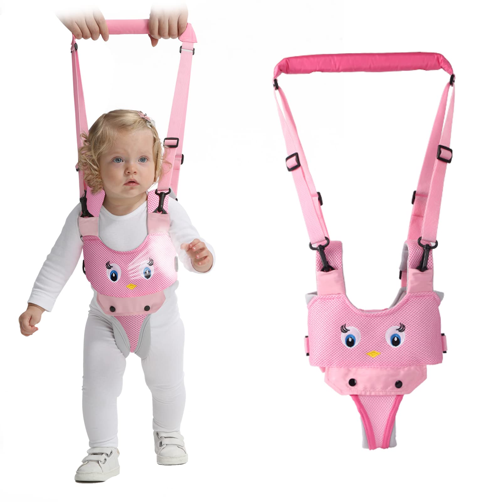 Baby Walker, Handheld Kids Tod - Baby Walker Activity incelemesi ve fiyatı