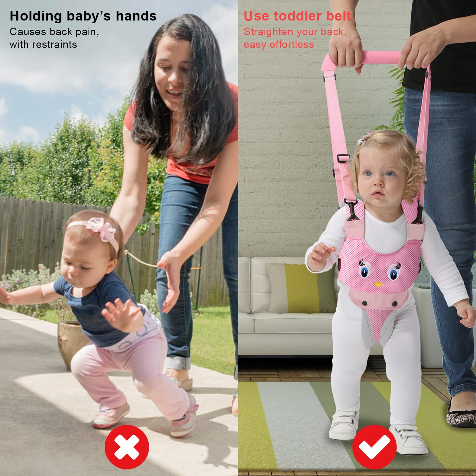 Baby Walker, Handheld Kids Tod - Baby Walker Activity incelemesi ve fiyatı