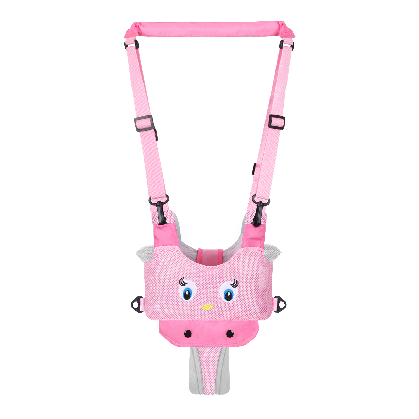 Baby Walker, Handheld Kids Tod - Baby Walker Activity incelemesi ve fiyatı