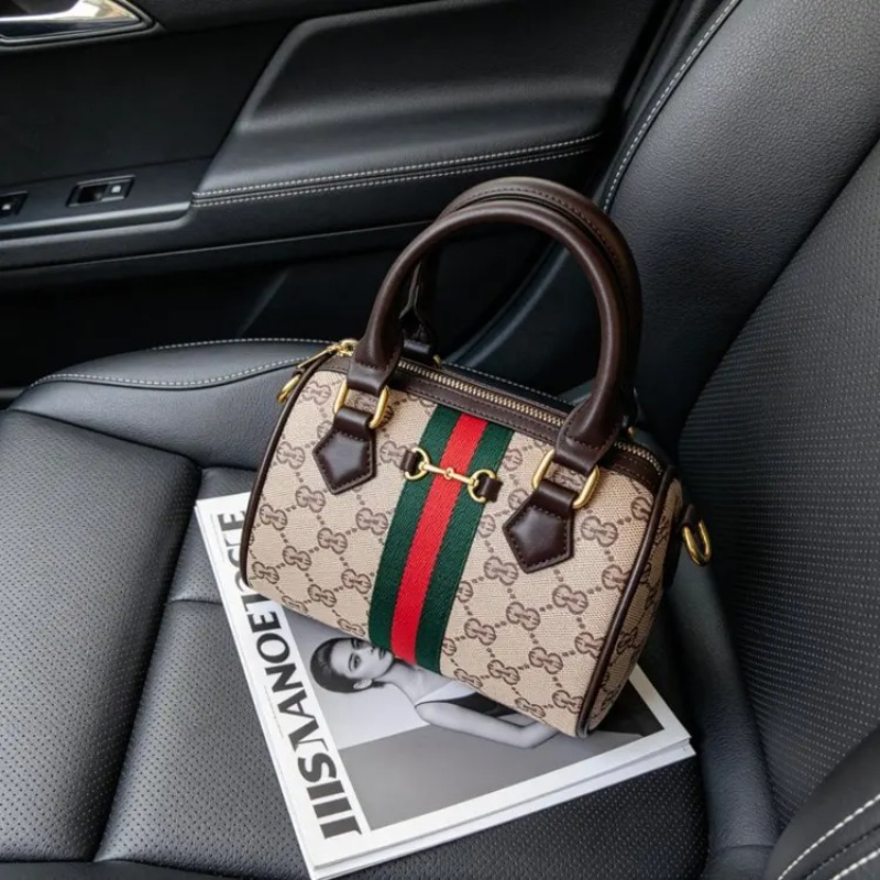 High-end Leather Diaper Bag fo - Diaper Bag Backpack incelemesi ve fiyatı