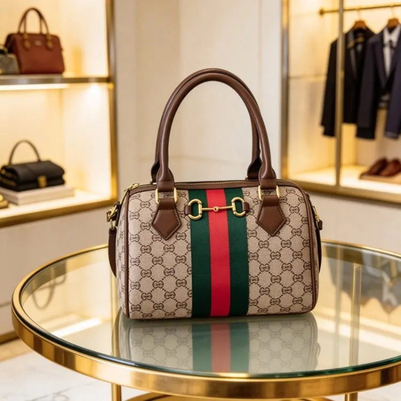 High-end Leather Diaper Bag fo - Diaper Bag Backpack incelemesi ve fiyatı