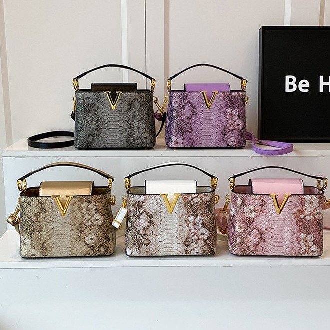 High-End Minimalist Unique Bus - Diaper Bag Backpack incelemesi ve fiyatı